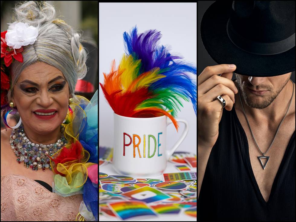 collage-mann-drag-frau-schmuck-pride-federrboa-fotos-pexels.jpg collage-mann-drag-frau-schmuck-pride-federrboa-fotos-pexels.jpg